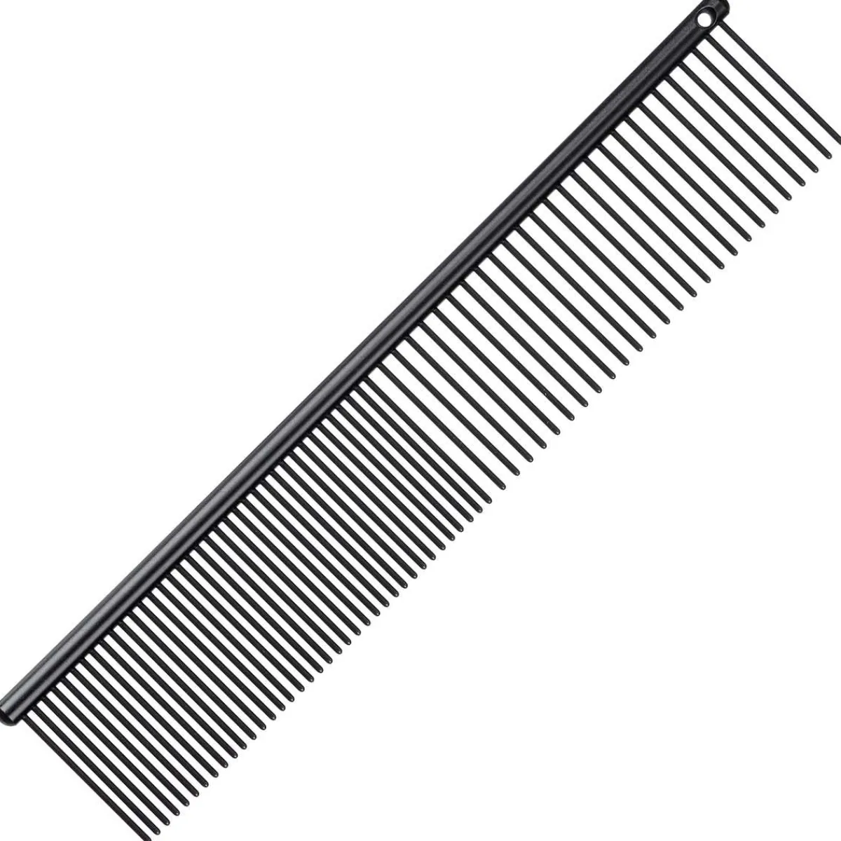 Ryan's Pet Supplies Groom Professional Tools
