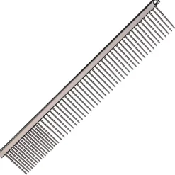 Ryan's Pet Supplies Groom Professional Tools