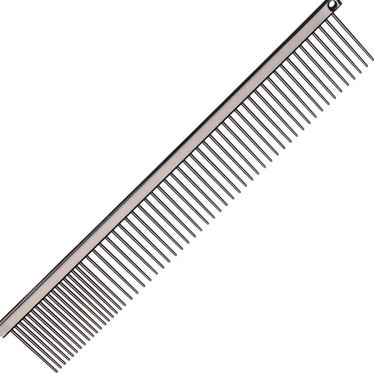 Ryan's Pet Supplies Groom Professional Tools