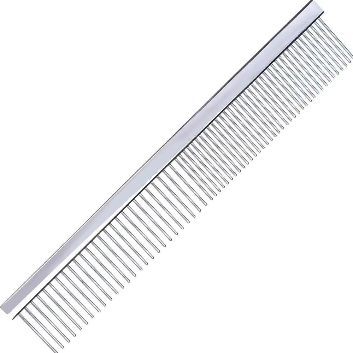 Ryan's Pet Supplies Groom Professional Tools