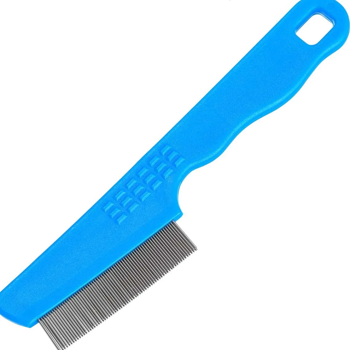 Ryan's Pet Supplies Groom Professional Tools