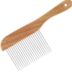 Ryan's Pet Supplies Groom Professional Tools