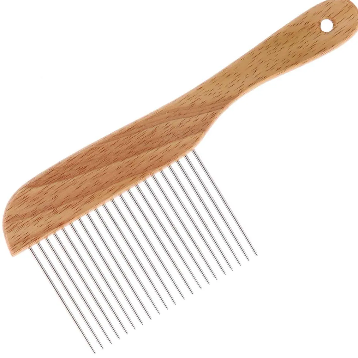Ryan's Pet Supplies Groom Professional Tools