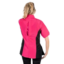 Ryan's Pet Supplies Groom Professional Treviso Jacket