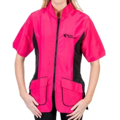 Ryan's Pet Supplies Groom Professional Treviso Jacket