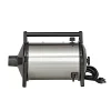 Ryan's Pet Supplies GustyAir Pro High Velocity Dryer
