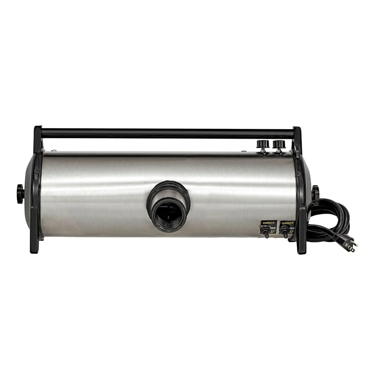 Ryan's Pet Supplies GustyAir Pro II High Velocity Dryer