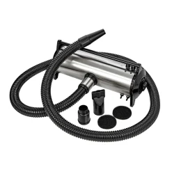 Ryan's Pet Supplies GustyAir Pro II High Velocity Dryer
