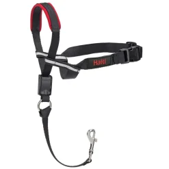 Ryan's Pet Supplies Halti Optifit Head Collar Size Small