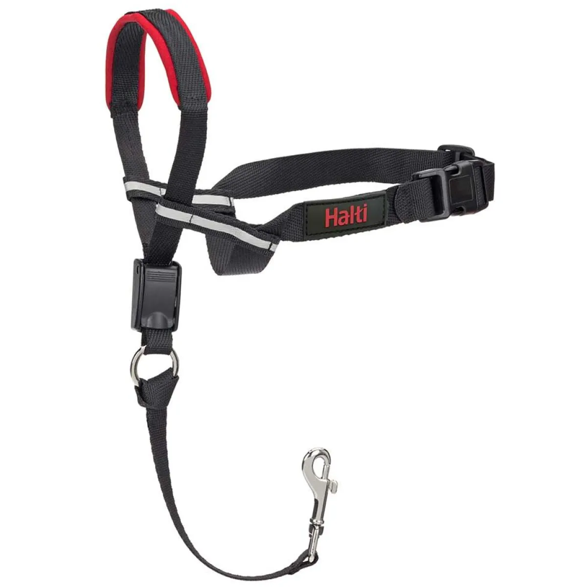 Ryan's Pet Supplies Halti Optifit Head Collar Size Small