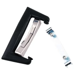 Ryan's Pet Supplies Handle For MetroVac Commander Dryer