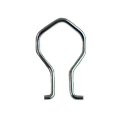 Ryan's Pet Supplies Hanger Bale For All Excel Models