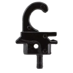 Ryan's Pet Supplies Hanger Hook 560