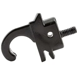 Ryan's Pet Supplies Hanger Hook 560