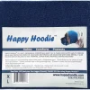 Ryan's Pet Supplies Happy Hoodie - Navy XL