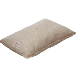 Ryan's Pet Supplies Happy Tails Chenille Bed