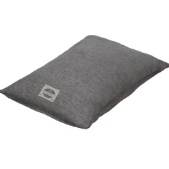 Ryan's Pet Supplies Happy Tails Chenille Bed