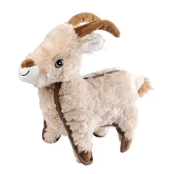 Ryan's Pet Supplies Happy Tails Ruffs Antelope