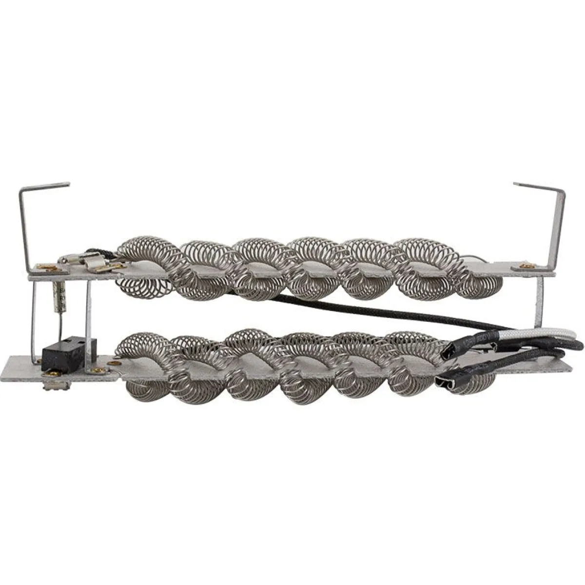 Ryan's Pet Supplies Heating Element For 560- 3Lead