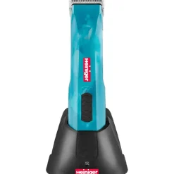 Ryan's Pet Supplies Heiniger Opal Li-Ion Battery Clipper