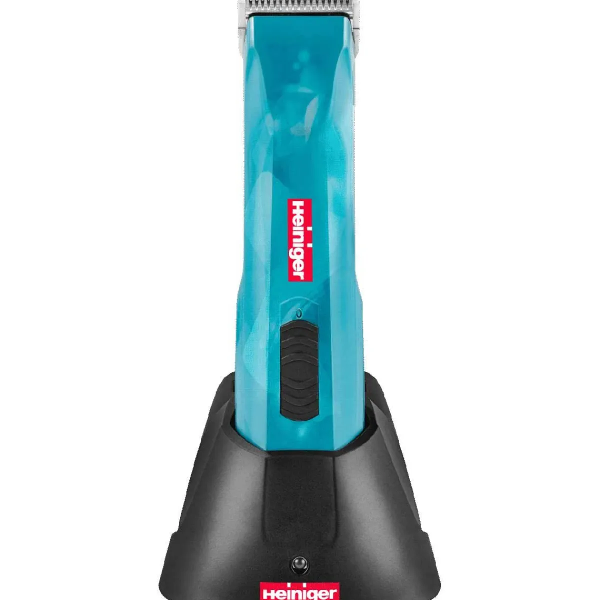 Ryan's Pet Supplies Heiniger Opal Li-Ion Battery Clipper