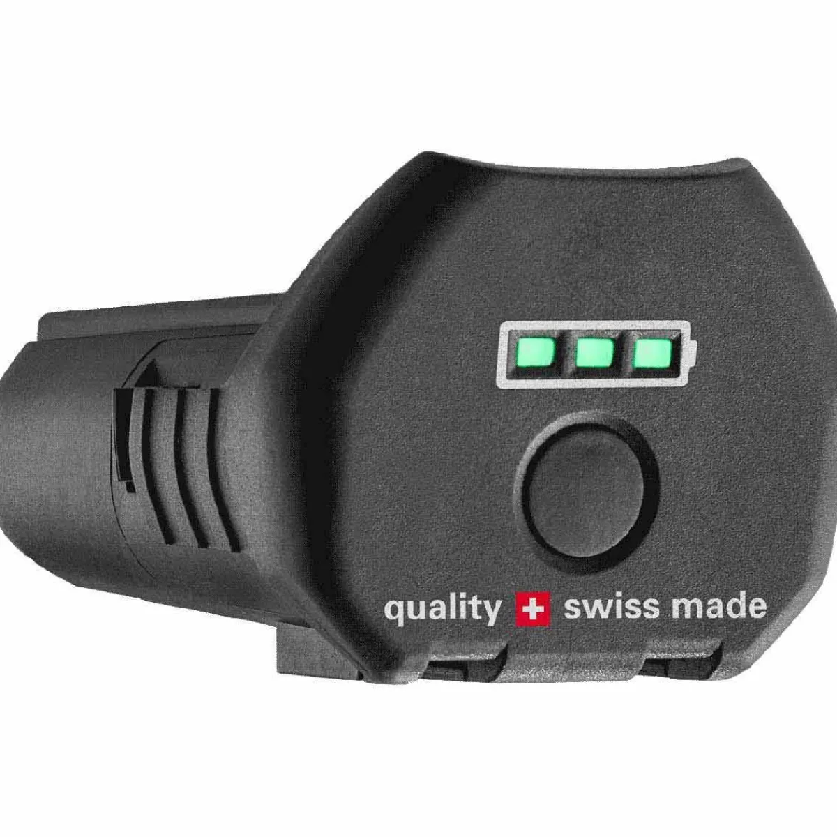 Ryan's Pet Supplies Heiniger Opal Li-Ion Battery Clipper