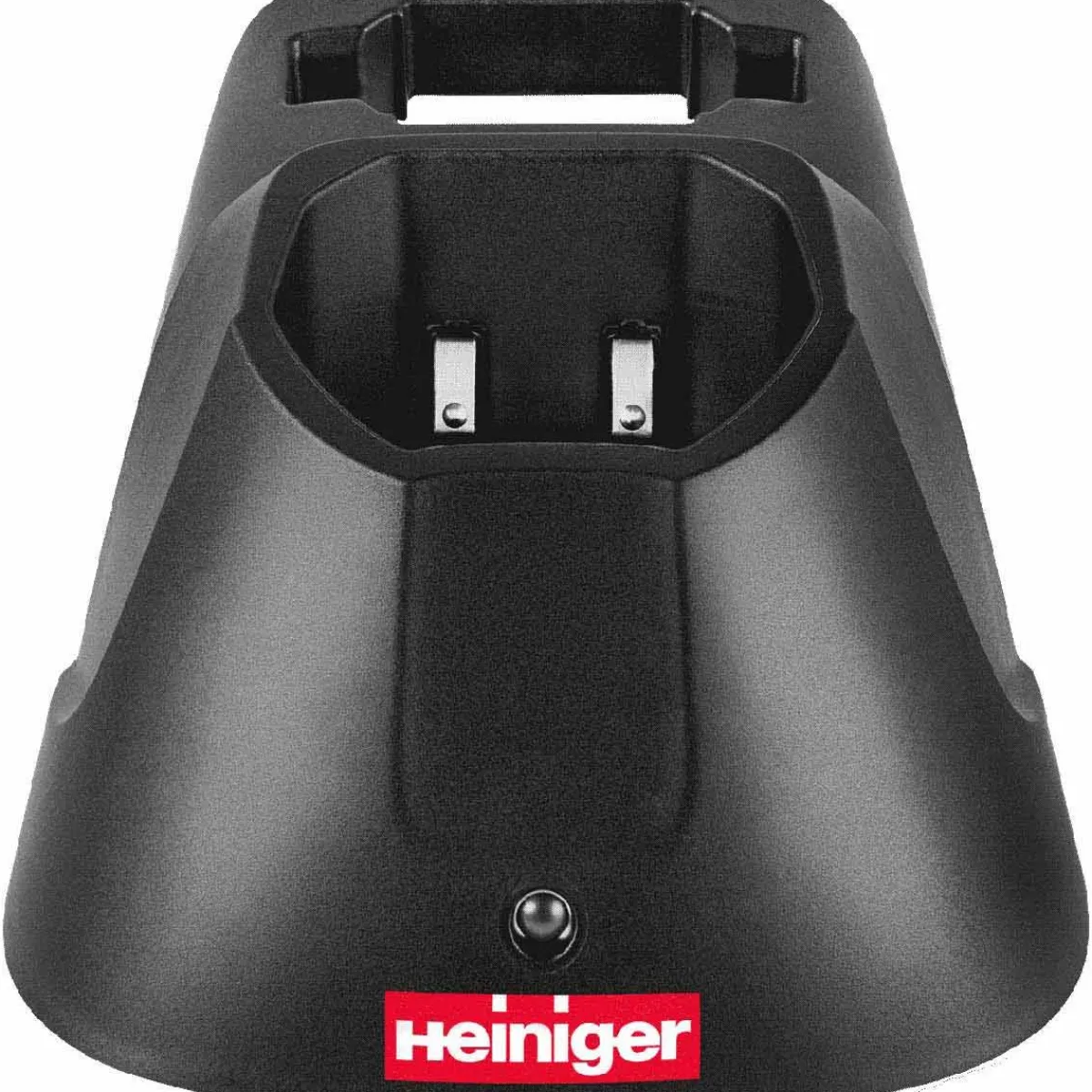 Ryan's Pet Supplies Heiniger Opal Li-Ion Battery Clipper