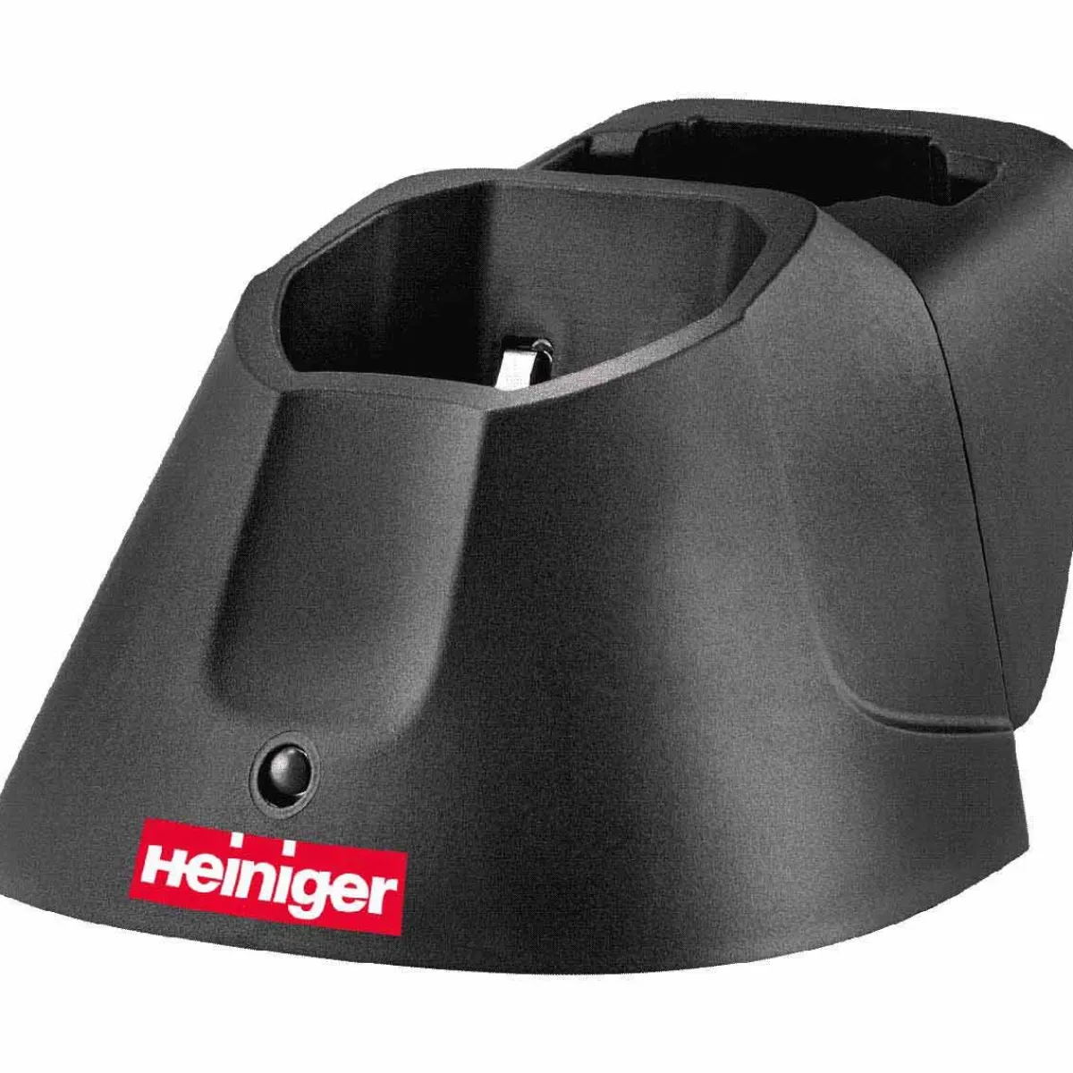 Ryan's Pet Supplies Heiniger Opal Li-Ion Battery Clipper