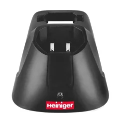 Ryan's Pet Supplies Heiniger Opal Special Edition Clipper with 2 Batteries