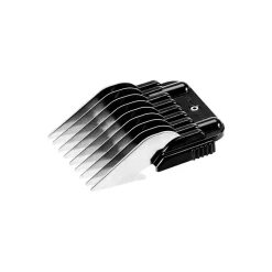 Ryan's Pet Supplies Heiniger Stainless Steel Snap-On Combs