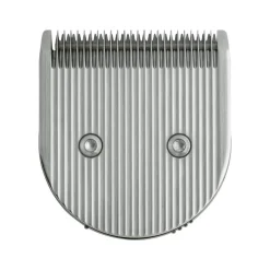 Ryan's Pet Supplies Heiniger StyleMidi Blade Set
