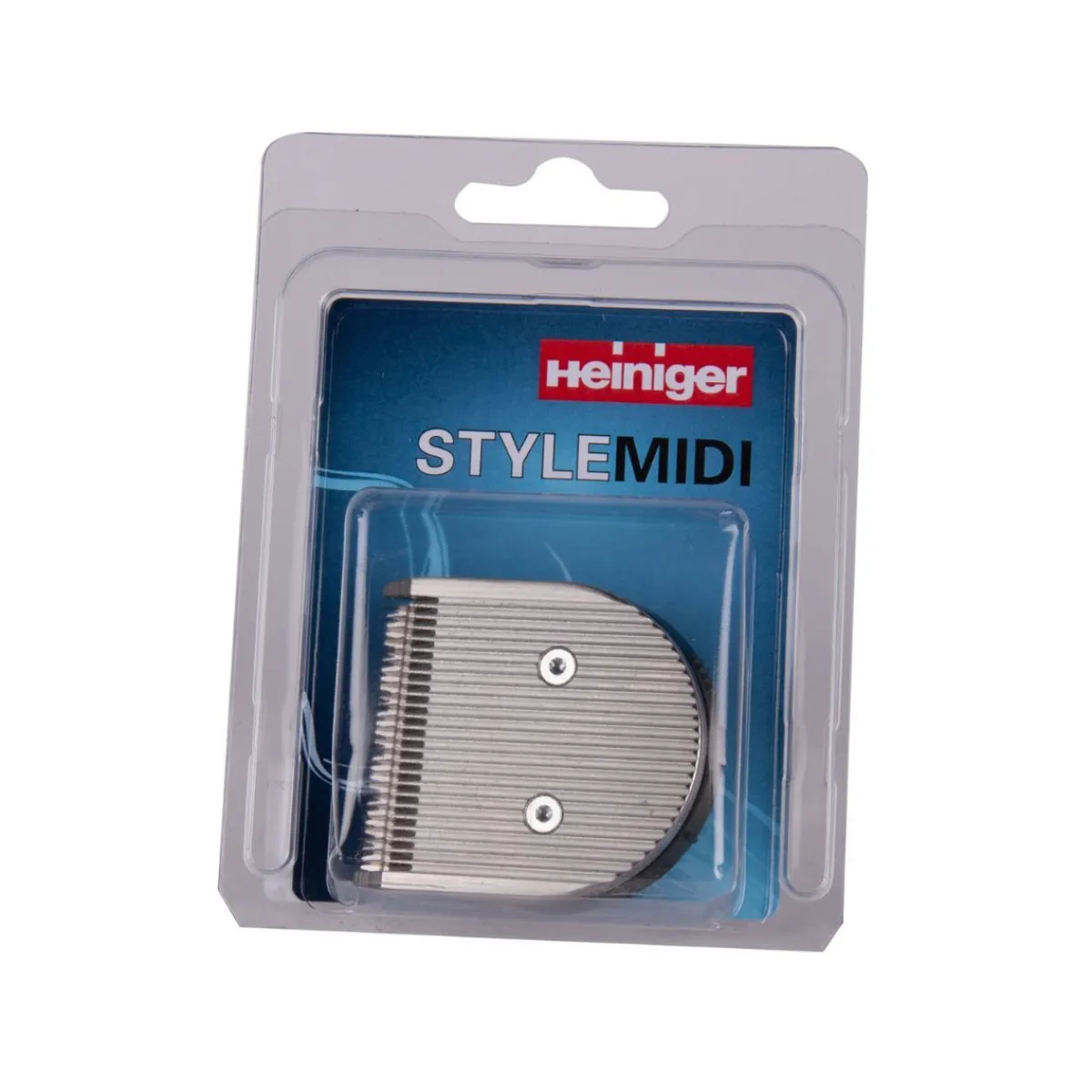 Ryan's Pet Supplies Heiniger StyleMidi Blade Set