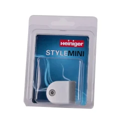 Ryan's Pet Supplies Heiniger StyleMini Blade Set