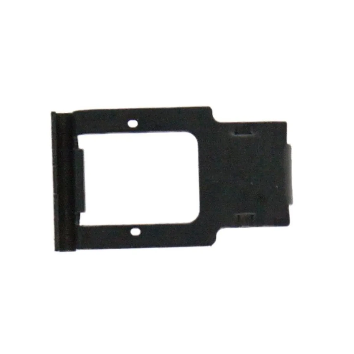 Ryan's Pet Supplies Hinge Latch For Oster A5 And A6 Clippers