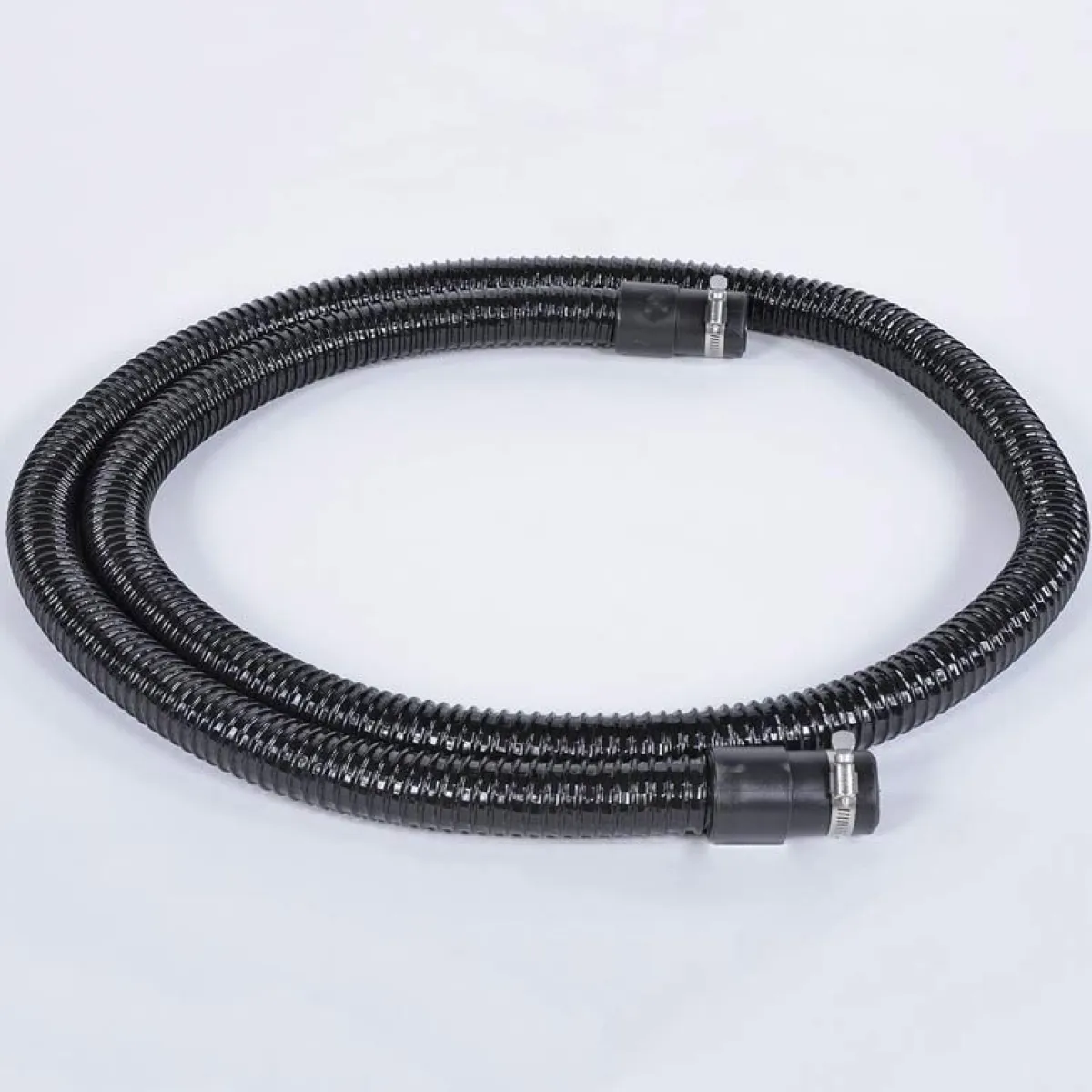 Ryan's Pet Supplies Hose/K9 Wire Reinforced 10' K9 Hose-Old Style
