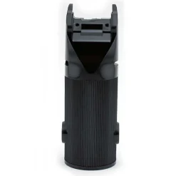 Ryan's Pet Supplies Housing A5 1 Speed- Black