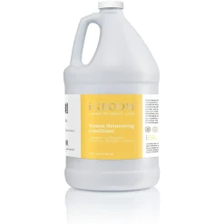 Ryan's Pet Supplies iGroom Banana Moisturizing Conditioner