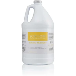 Ryan's Pet Supplies iGroom Banana Shampoo for Dogs and Cats