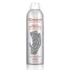 Ryan's Pet Supplies iGroom Boost It Pet Aerosol 7oz