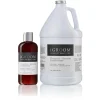 Ryan's Pet Supplies iGroom Charcoal + Keratin Pet Conditioner