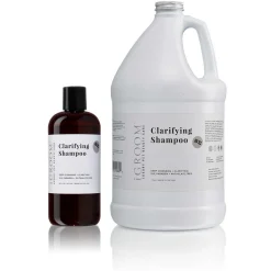 Ryan's Pet Supplies iGroom Clarifying Shampoo for Dogs