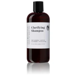 Ryan's Pet Supplies iGroom Clarifying Shampoo for Dogs