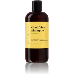 Ryan's Pet Supplies iGroom Clarifying Shampoo Pineapple