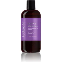 Ryan's Pet Supplies iGroom Darling Shampoo