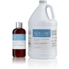 Ryan's Pet Supplies iGroom Deshedding + Detangling Shampoo