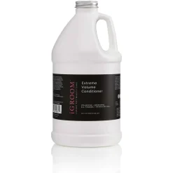 Ryan's Pet Supplies iGroom Extreme Volume Pet Conditioner