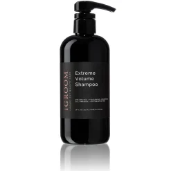 Ryan's Pet Supplies iGroom Extreme Volume Pet Shampoo