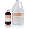 Ryan's Pet Supplies iGroom Hypoallergenic Pet Shampoo