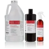 Ryan's Pet Supplies iGroom Magic Boost Scissoring Spray