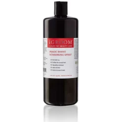 Ryan's Pet Supplies iGroom Magic Boost Scissoring Spray
